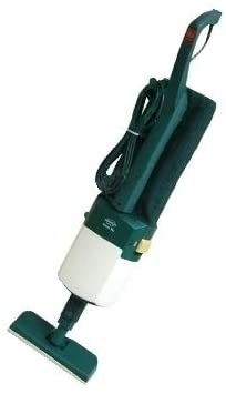 VK122 folletto vk 120 121 122